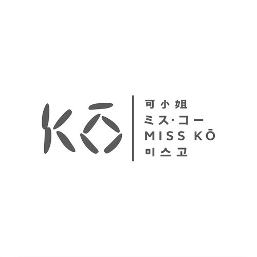 mkologo